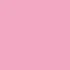 STAHLS'CAD-CUT SportsFilm - Lyser&oslash;d - Pink - 252