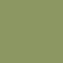 STAHLS' CAD-CUT SportsFilm - Pistaciegrøn - Pistachio green -425