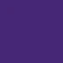 STAHLS' CAD-CUT SportsFilm - Lilla -  Purple - 280