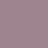 STAHLS' CAD-CUT  SportsFilm - Vintage lyser&oslash;d - Vintage Pink - 254