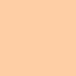 STAHLS'  CAD-CUT SportsFilm - Fersken - Peach - 006