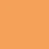 STAHLS'  CAD-CUT SportsFilm - Lys orange - Light  Orange -185