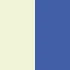 STAHLS' CAD-CUT UV Shift blå tekstilfolie - Blue - 3000