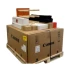 Canon imagePROGRAF TM-350 Storformatprinter Pakke