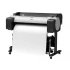 Canon imagePROGRAF TM-350 Storformatprinter