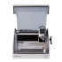 Makera Carvera Desktop CNC-maskine