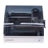Makera Carvera Desktop CNC-maskine