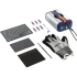 Chawke CK01 Ultrasonic Cutter Pro Kit