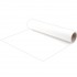 Easyprint - 1722 - 160my - Digital printmedie
