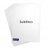 Chemica Subli-Tex - 1603 - A3-ark