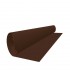 Kakao brun &ndash; Cocoa Brown, 951-810, 12 &aring;rs folie
