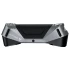 Creality CR-Scan Raptor - 3D Scanner