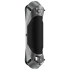 Creality CR-Scan Raptor - 3D Scanner