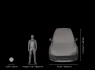 Creality CR-Scan Raptor Pro 3D Scanner