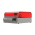 Creality Falcon 2 Pro S - 22W Laser