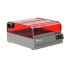 Creality Falcon 2 Pro S - 40W Laser