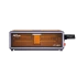 Creality Falcon A1 Pro 20W