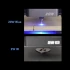 Creality Falcon A1 Pro 20W