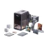 Creality Falcon T1 UV 5W