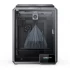 Creality 3D - K1 Max