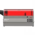 Creality Falcon 2 Pro - 40W Laser + 1,6W lasermodul