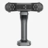 Creality Raptor X 3D Scanner