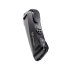 Creality Sermoon S1 3D Scanner