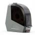 Creality Space Filament Dry Box