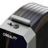 Creality Space Filament Dry Box