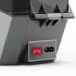 Creality Space Filament Dry Box