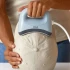 Cricut Kasket-Hat Presse