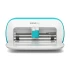 Cricut Joy - Smart sk&aelig;remaskine til kreativt design