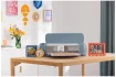 Cricut Maker 4 sk&aelig;remaskine