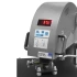 Schulze E-Power Duo varmepresser 40 x 50 cm