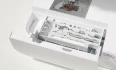 Brother Innov-is F400 Symaskin