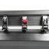 RX II 132S Skæreplotter (Bestillingsvare)