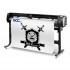 RX II 132S Skæreplotter (Bestillingsvare)