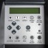 RX II 61 Skæreplotter
