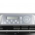 Puma IV 60 LX Skæreplotter