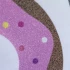Chemica Glitter Print 1720 Folie