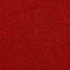 STAHLS' CAD-CUT Glitter Flake - Rød - Red - 923