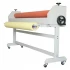 Kold Manuel Lamineringsmaskine - 160cm Bredde