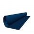 Indigo Blå – Indigo Blue, 951-544, 12 års folie