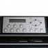 Jaguar V 132 Sk&aelig;replotter - Bestillingsvare