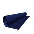 Konge Bl&aring; &ndash; King Blue, 951-049, 12 &aring;rs folie