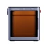 Kabinet til LaserPecker LP5 - Class 1 Safety Enclosure
