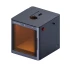 Kabinet til LaserPecker LP5 - Class 1 Safety Enclosure