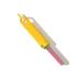 MAKEDO SAFE-SAW