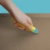 MAKEDO FOLD-ROLLER