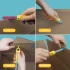 MAKEDO INVENT